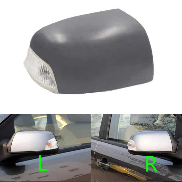 Ford B Max Wing Mirror Casing Huge Savings