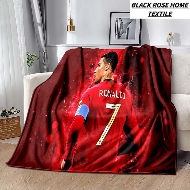 �м� ��Ʈ HD �μ� �޽�, ȣ����, mbappe, neymar ���, ħ�� ����, �ε巯�� ħ�� ��Ʈ, ��� ���� ���� ��� ����