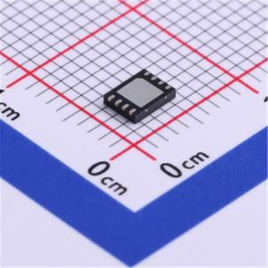 BQ771817DPJR