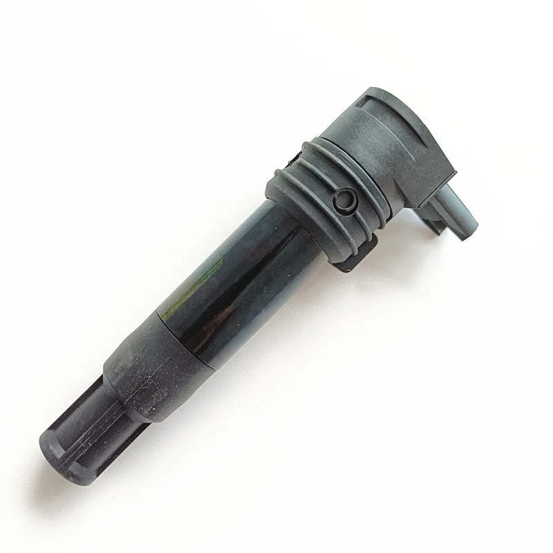 

New Ignition Coil For 7715853-02 BMW R 1150 Rs R22 0447 7715853-01