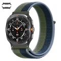 70 Abyss blue green