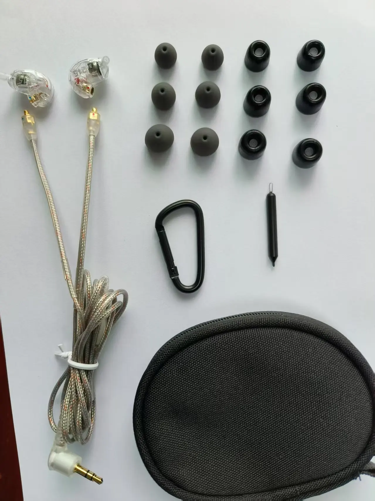 Slide image 9242a5fbbb1446cb9a66019b15ed0189