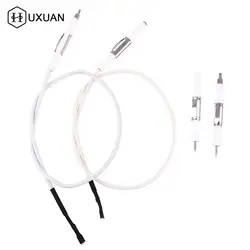 Ceramic Ignition Needle Induction Needle Gas Stove Pulse Igniter Accessories