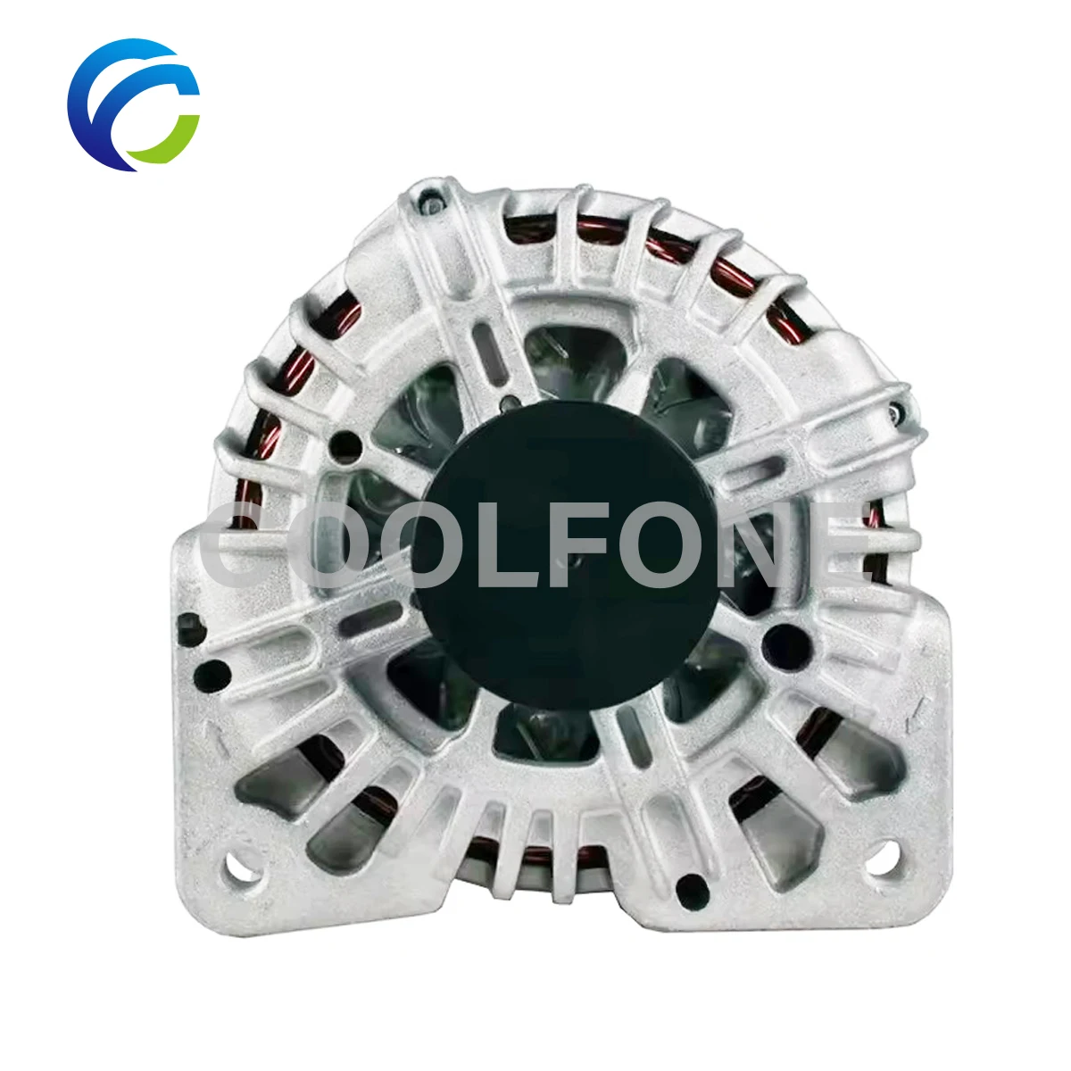 ֻ Ÿ  X83  ٷ ڽ , 2.0 CDTI 2005- 4431340 2310000Q0J 7711368437 TG15C058
