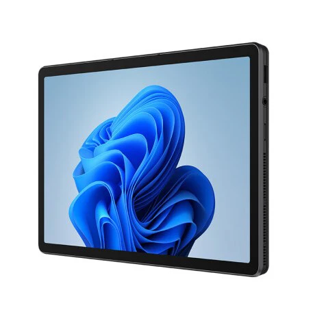ALLDOCUBE IWork GT I1115 태블릿, 11 인치 윈도우 11, 2-in-1 태블릿, 비즈니스 오피스 노트북, 8GB + 256GB 솔리드 스테이트 드라이브