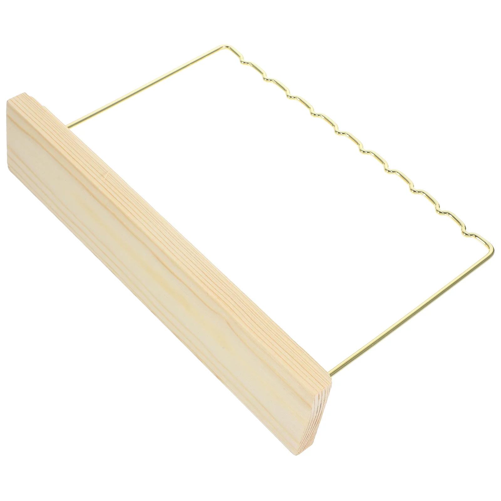 

Earring Holder Jewelry Organizer Stand Tabletop Hanging Earrings Stud Organizers Display Stands