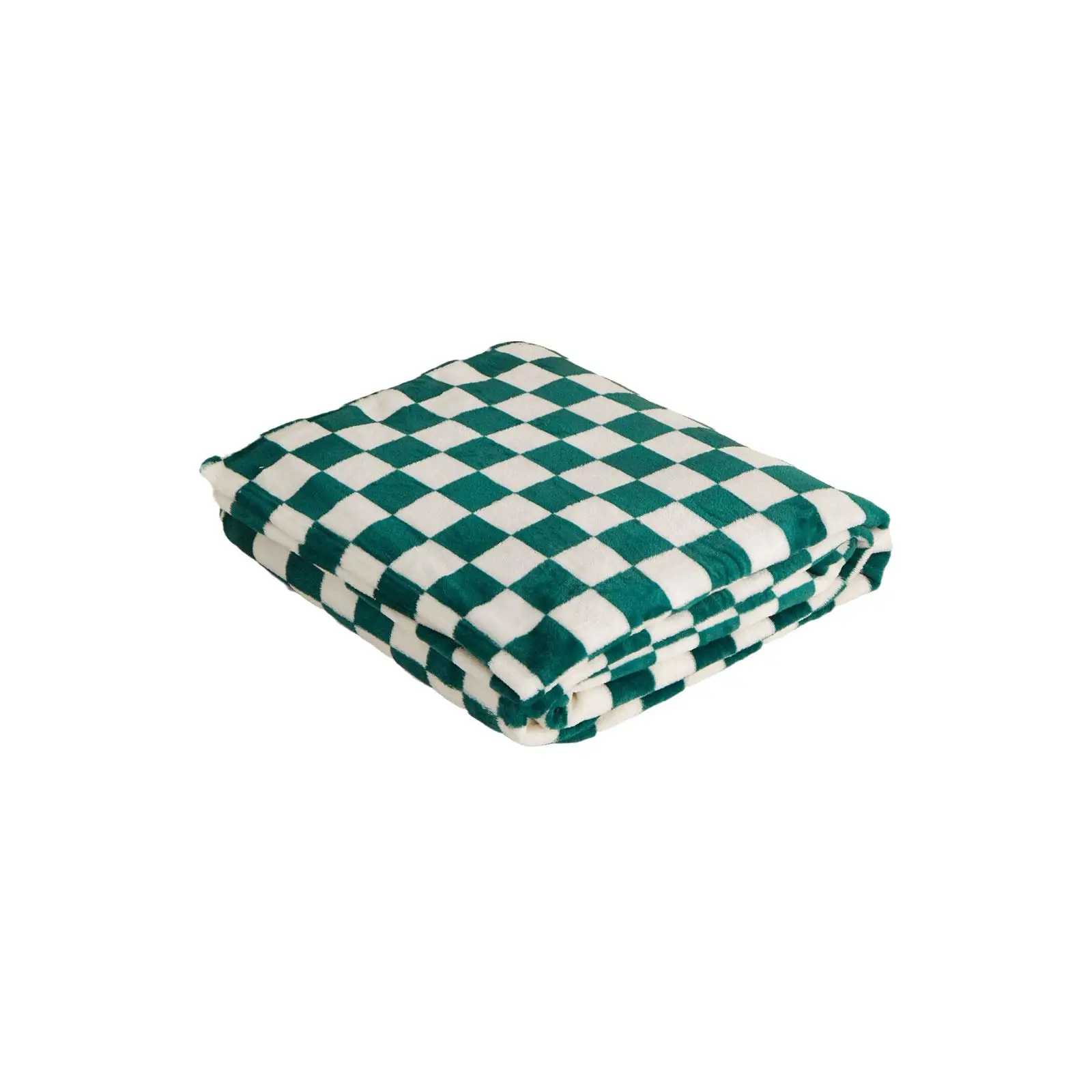 ���� ħ��� üũ ���� �ö��� �ø��� ���, ǫ���� ���� ���� �÷���, ����ũ�� ȭ�̹� �м� ���, Z9q8