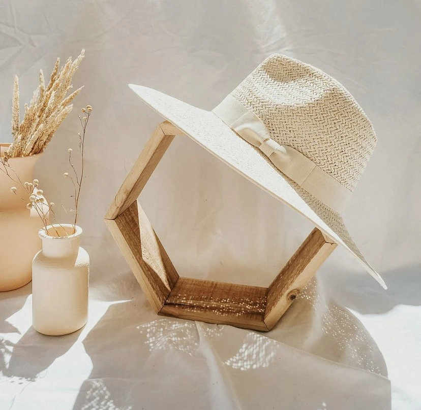 

Panama Hats Lady Beach Wide Brim Straw Hat Man Summer Sun Cap Fedora Hat Top Quality Sun Hats for Women Jazz Trilby Cap Sombrero