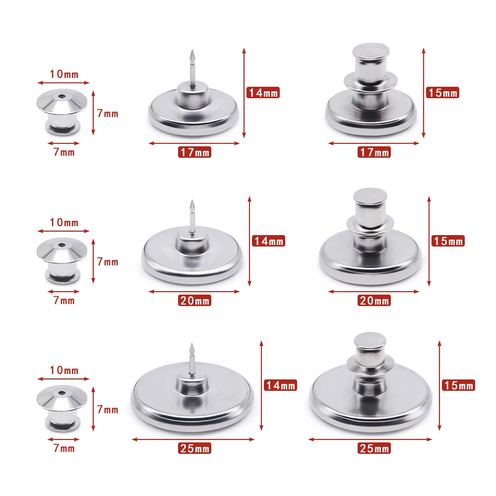 Magnet vorhang Knopf clip abnehmbare Magnets chnalle für Vorhang Licht  Leckage Verhinderung Knopf Schnalle Wohnkultur Zubehör - AliExpress