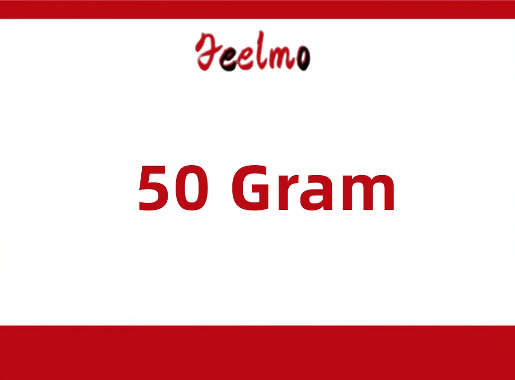50g