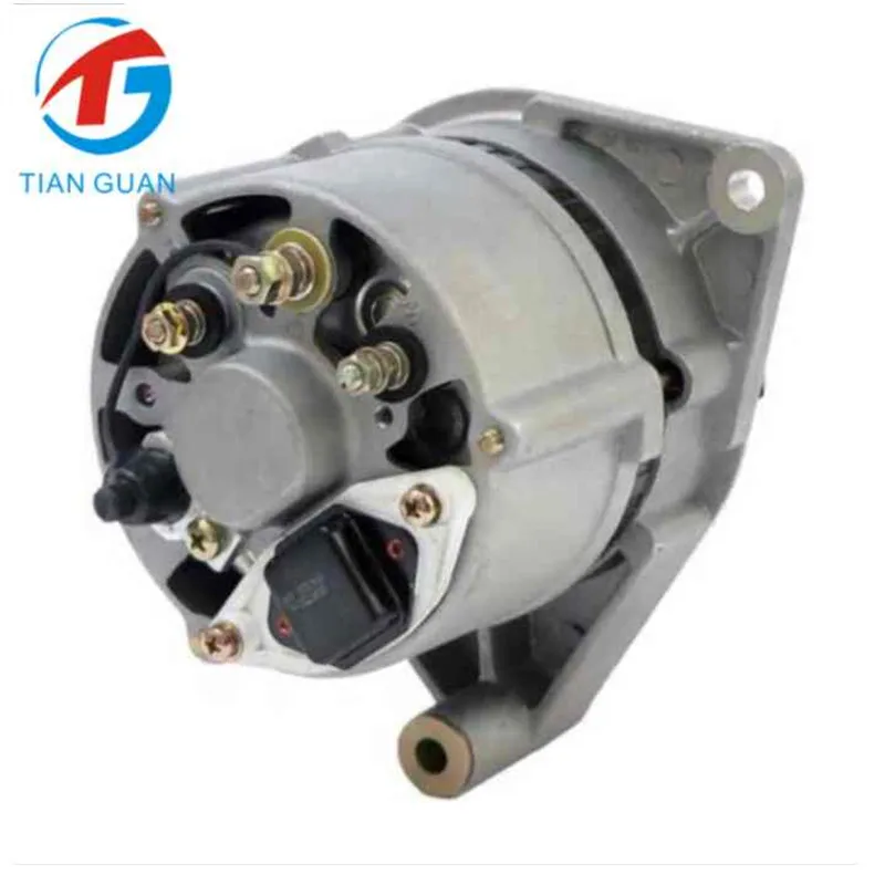 ATG19732 MG124 12290 12298 14948 Ʈ  Deutz Ag   F2L912, f3l912 