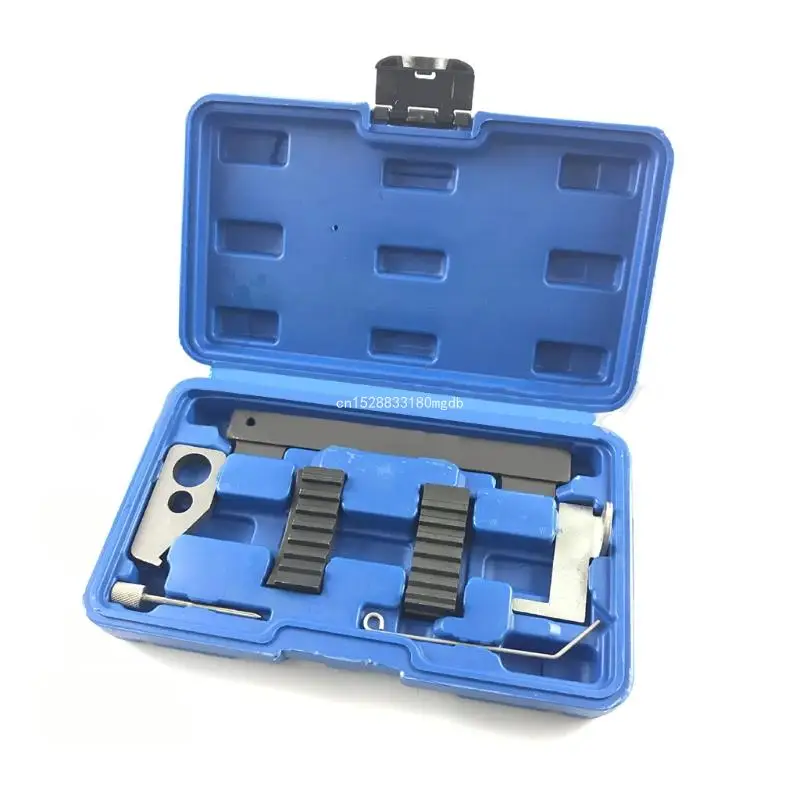 

1Set Auto Repair Factory Timing Tool Forcruze Bek Yinglang Motor Car Professional Craftsman Repair Tool Car Motor Dropship