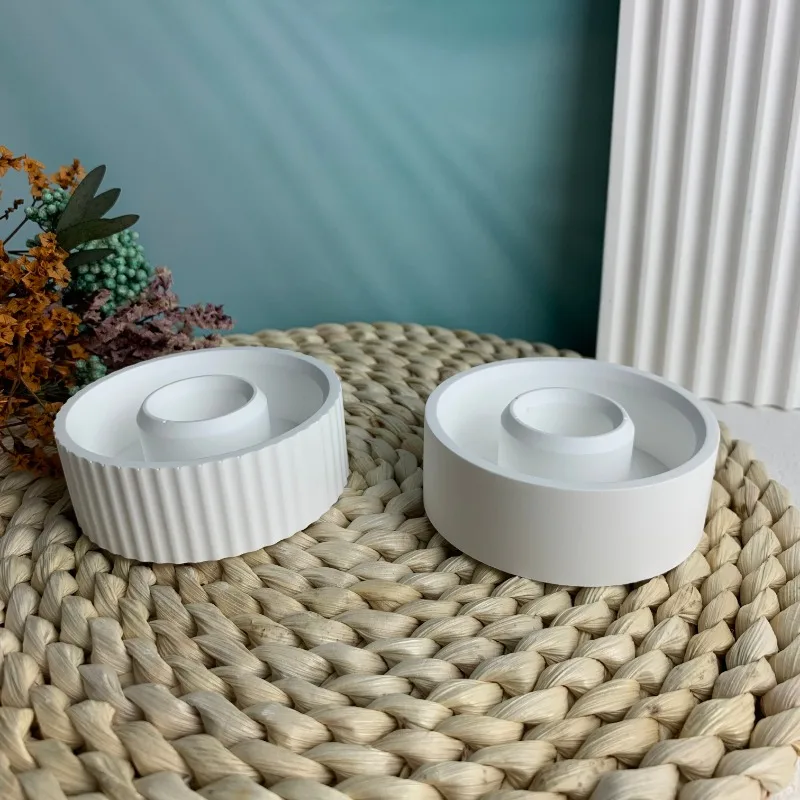 Slide image d9d3487178034277881a38b099b8d284