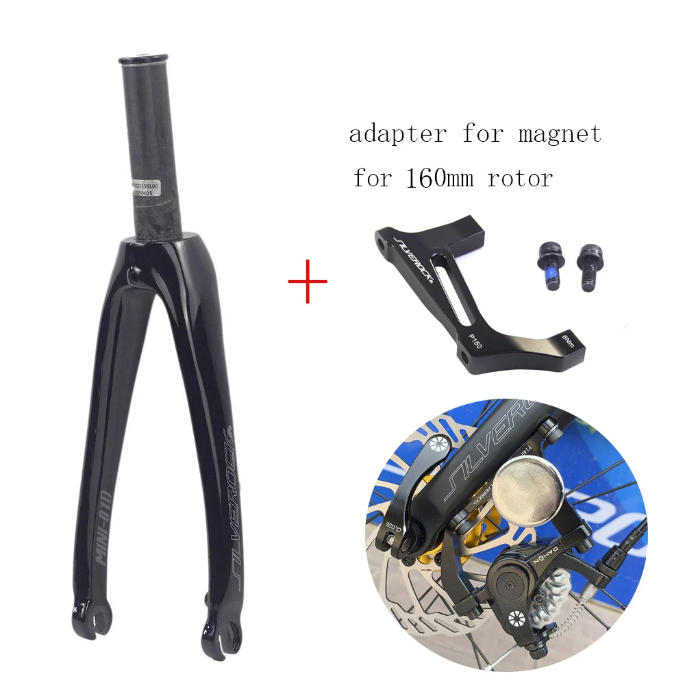 S77a8d7e882b040faa950341a943d4