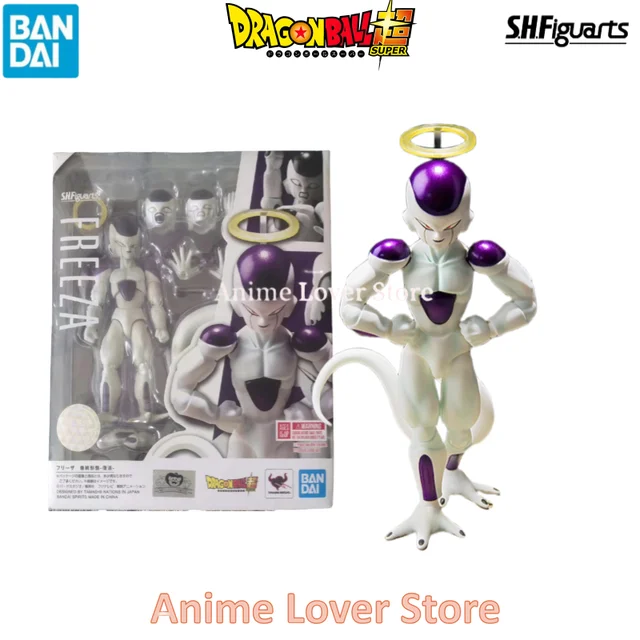 ドラゴンボール　メカ&フィキュア　4種セット ドラゴンボール メカ&フィキュア 4種セット ドラゴンボール メカ