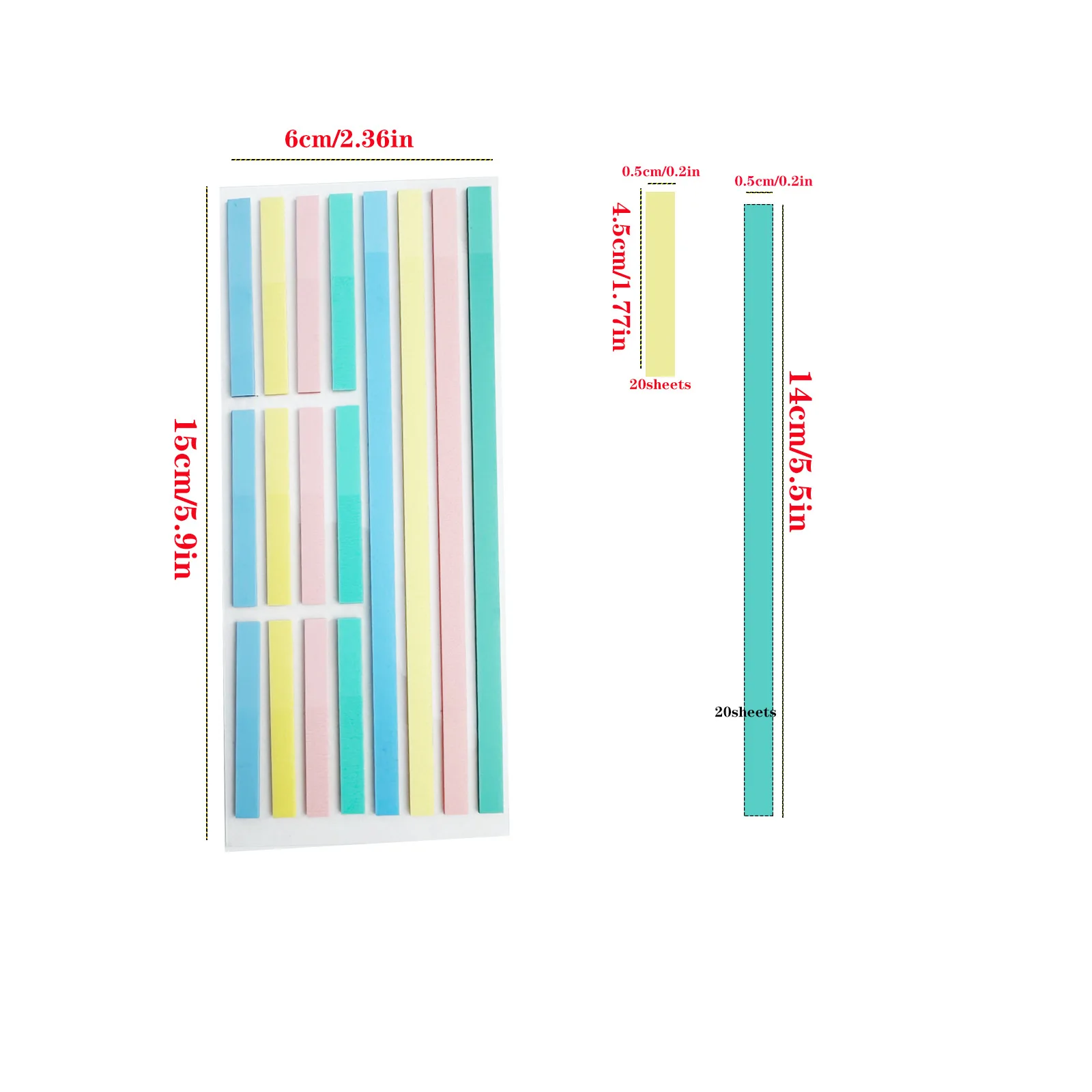 ���� �ε��� ��ƼĿ ��Ʈ, �ּ� ���� å, Ŭ���� �ϸ�Ŀ ��, �޸� �е�, ī���� ����, 320 ��Ʈ