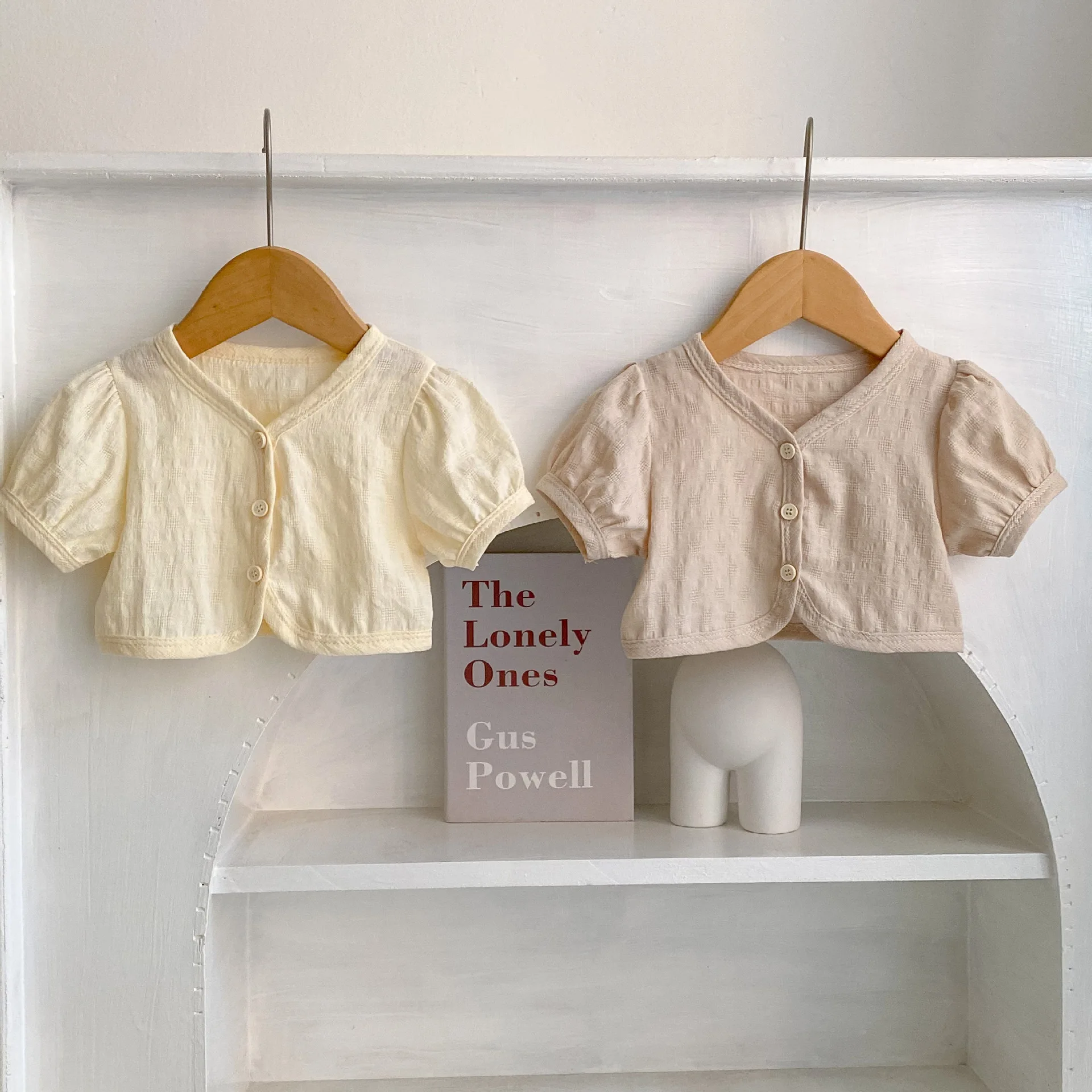 Fashion Forever 21 Shirts For Girls Crop Tops Girls Clothes