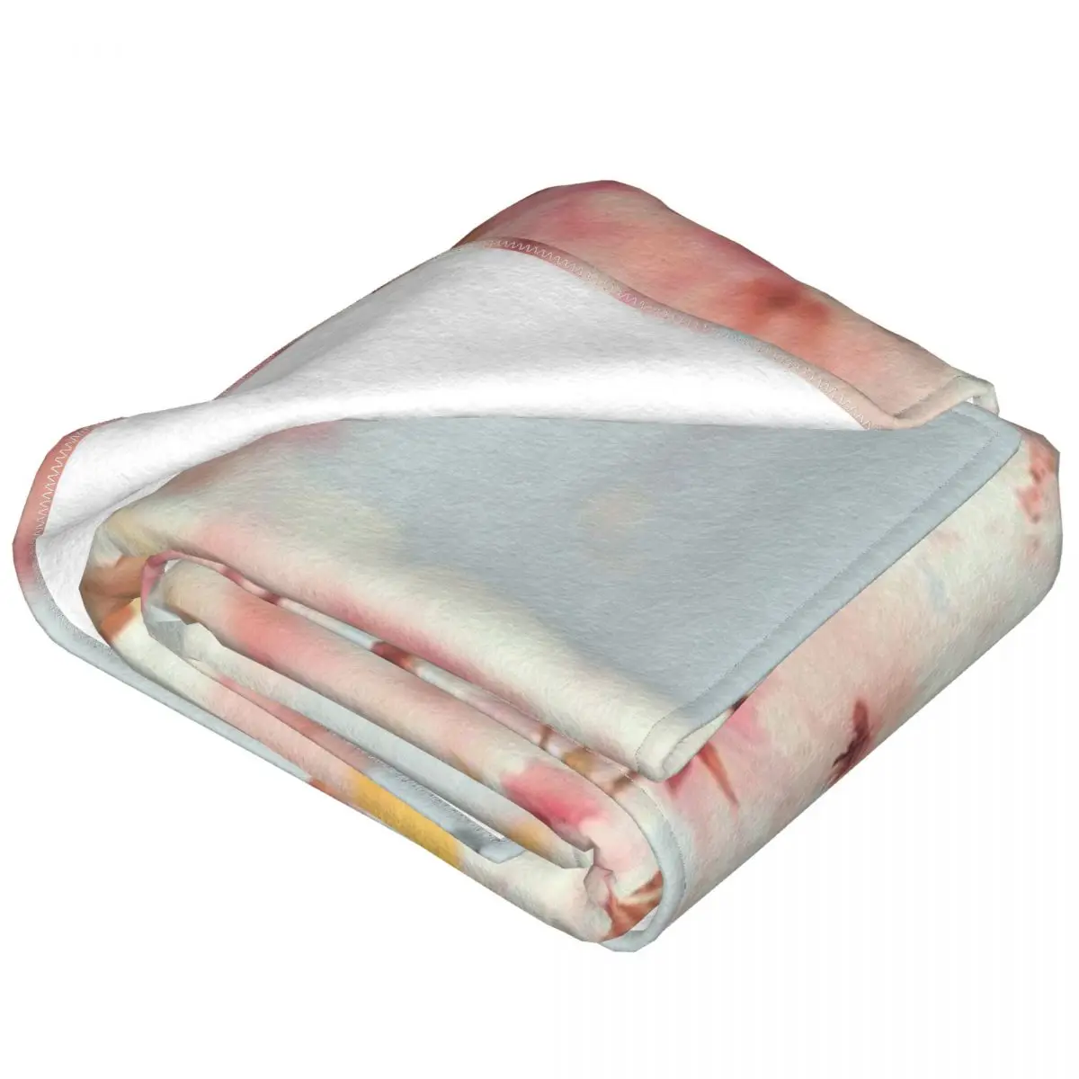 ���� ħ��� ���� �帲 ��� ħ�뺸, �׸� ���� ��ġ ħ�뺸