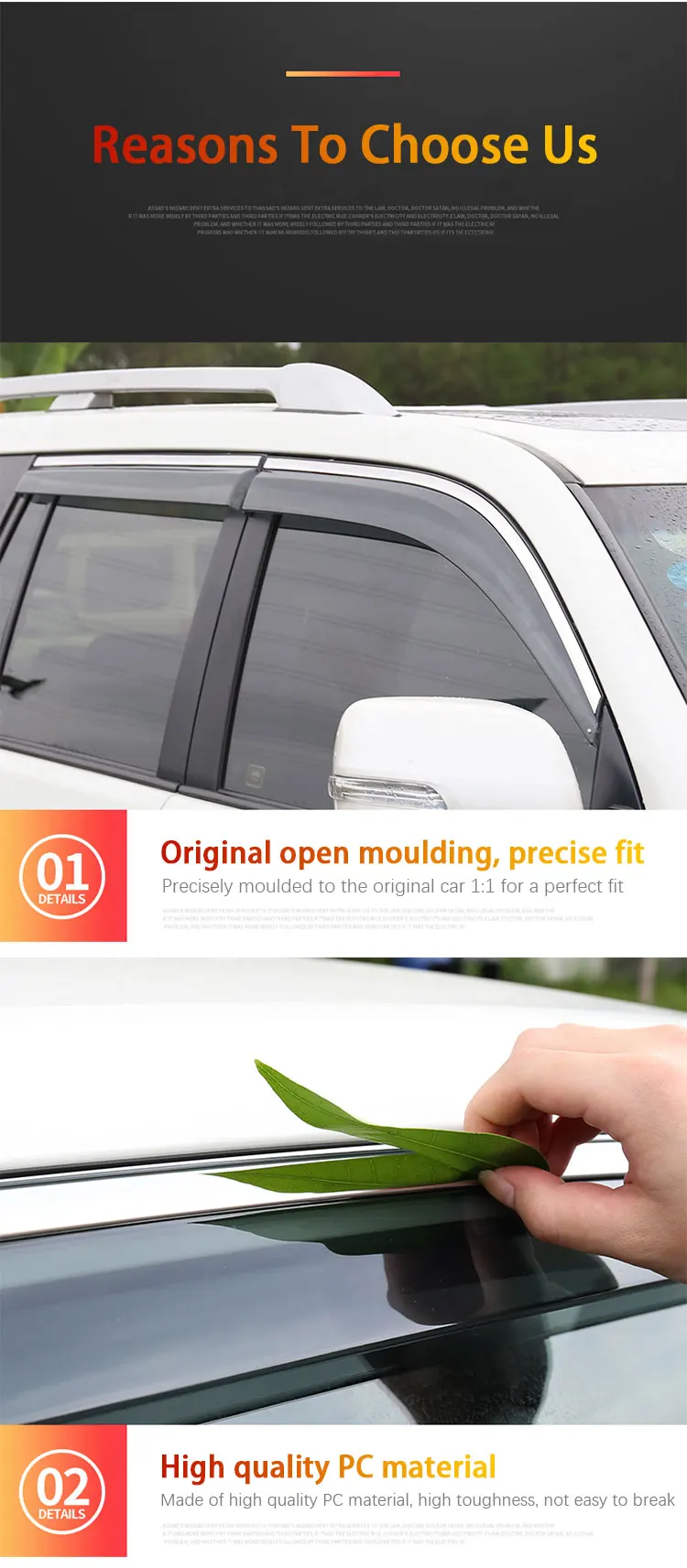 rain door visor, super buy UP TO 54 OFF rdd.edu.iq