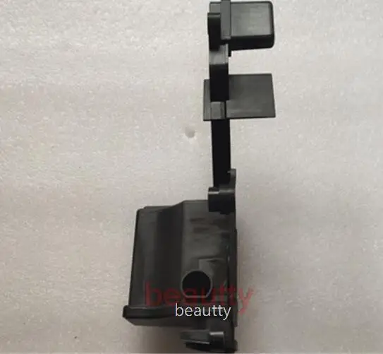 

Oil-water separator for BYD G5 G6 S7 S6