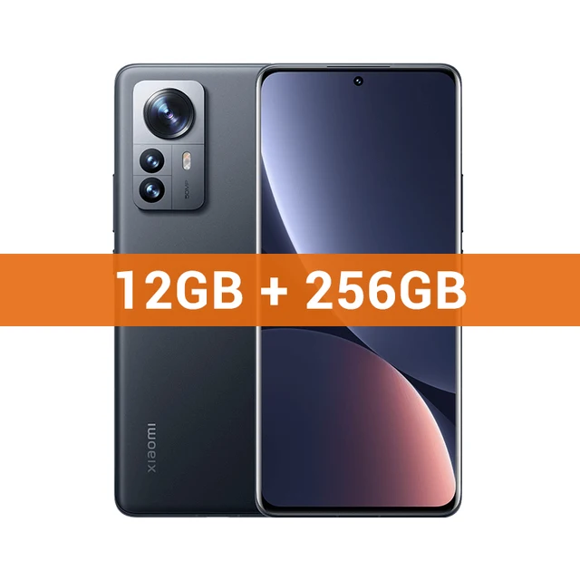 値下げ、スナドラ865 RAM 12 GB/ROM 256GB xiaomi mi10pro 中国版 eu rom デュアルシム 難あり 値下げ、スナドラ865 RAM 12 GB/ROM 256GB xiaomi mi10pro 中国版 eu