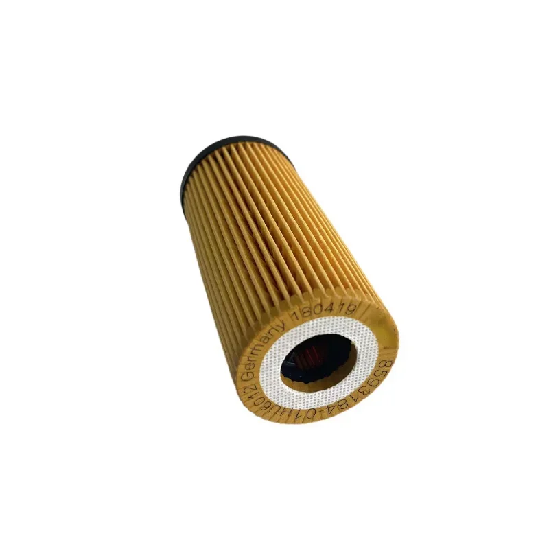 Car Oil Filter Kit 11428593186 for BMW Mini Coope X1 F54 F55 F56 F57 F60 2.0T 1.5T Models car oil filter