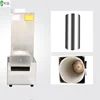 Household Garlic Peeling Machine Commercial Stainless Steel Garlic Peeler Small Processing Machine Kitchen Tools Accessories 5