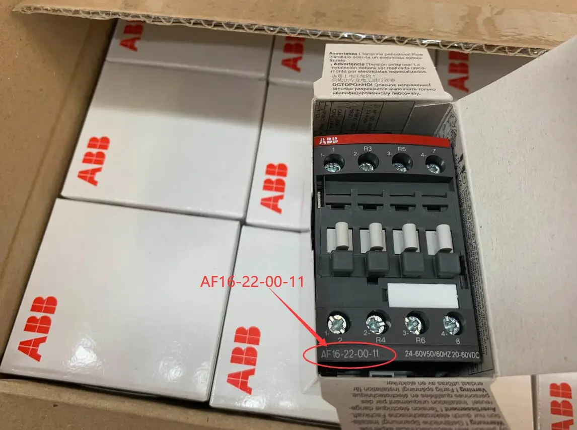 Где Купить Оригинальный Abb