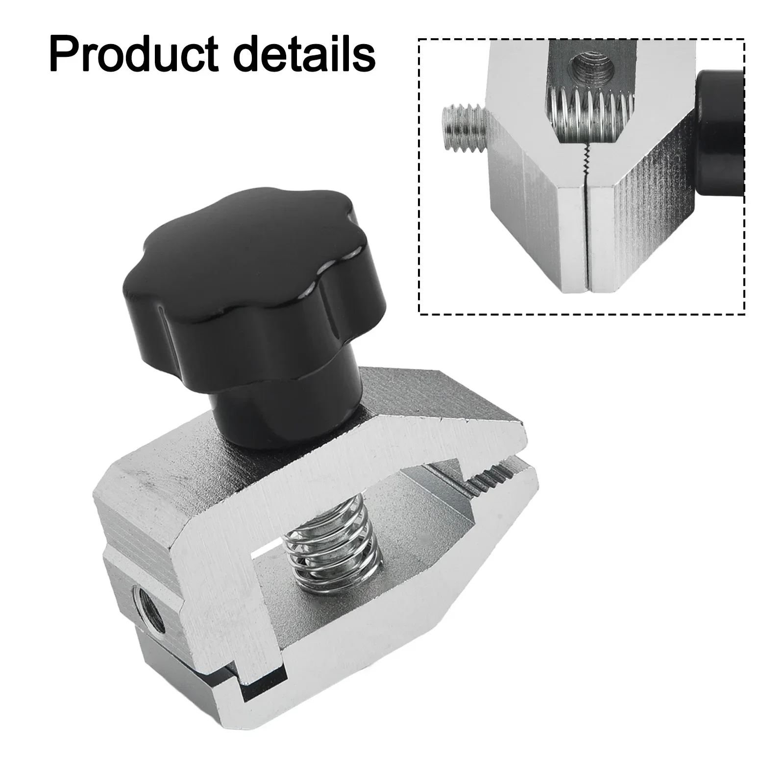 Tensile Tester SJJ-01 - Stainless Steel Push Pull Tester With 500N ...