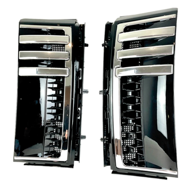 ι ι L322 2003-2012  ڵ  ޽ ̵ Ʈ ׸ Ʈ,   ǹ öƽ, 1 