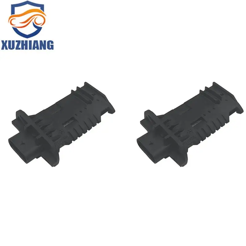 

Датчик расхода воздуха F00C2G8218 6420901642 для Mercedes Benz ML280 C320 E280 G320