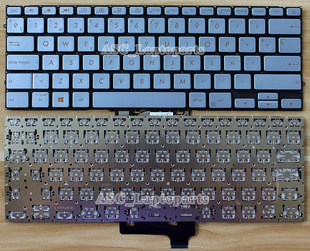 ο ƾ ξ Teclado Ű HP elitebook 725 G3 G4 , 820 G3 G4, 828 G3 G4 ǹ  , , Ʈ 
