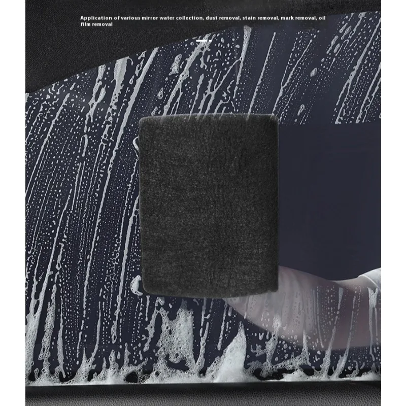 Cleaning Cloth Kitchen Towel Microfiber Wash Reusable Window Glass Wiping No Watermark Rag Microfiber Towel Dish Cleaning Cloth Towel Cleaning Cloth Dish Cloth