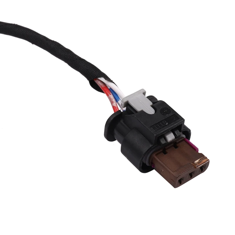 Car Front Bumper Parking Sensor Wiring Harness PDC Cable Electronic Circuit Cable Connector Fit For MERCEDES Benz E-Class W213 2015-