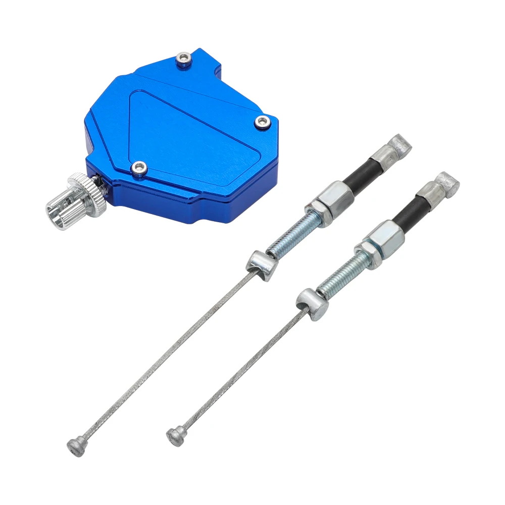 CNC ����Ʈ Ŭ��ġ ���� Ǯ ���̺� �ý���, ������� ��Ʈ ����ũ, Ʈ���̾��� Ÿ�̰� 800 1050 �����䳪 600 650 ������Ʈ �������� ����