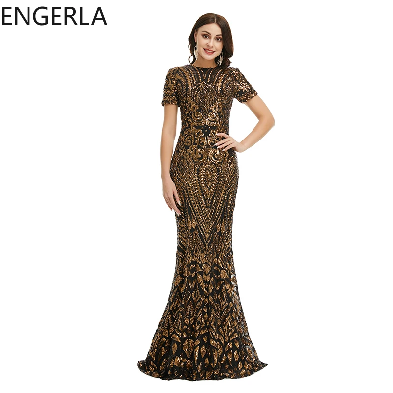 2022 Vestidos De Fiesta Formal Dress Women Elegant Dress Women Dresses