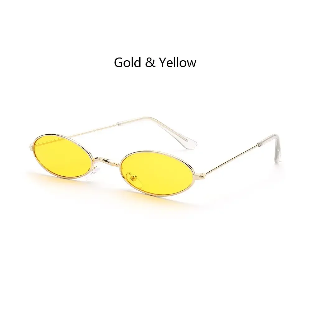 Occhiali da sole X FRAME THERAPY Neocraft uomo/donna UV400 rettangolari fashion