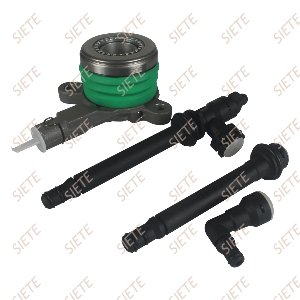 Central Slave Cylinder clutch 4472500100 4472500200 FOR MERCEDES-BENZ VITO W447 A4472500100 A4472500200