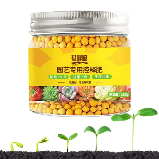 Hortenzia Műtrágya Krepp Myrtle Tölgyfa Műtrágya, Amely Alkalmas A Növénynövekedés Minden Szakaszára