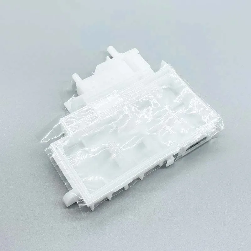 

Ink damper fits for Epson L3118 L3158 L3116 L3108 L3156 L3110 L3119 L3150 L3160