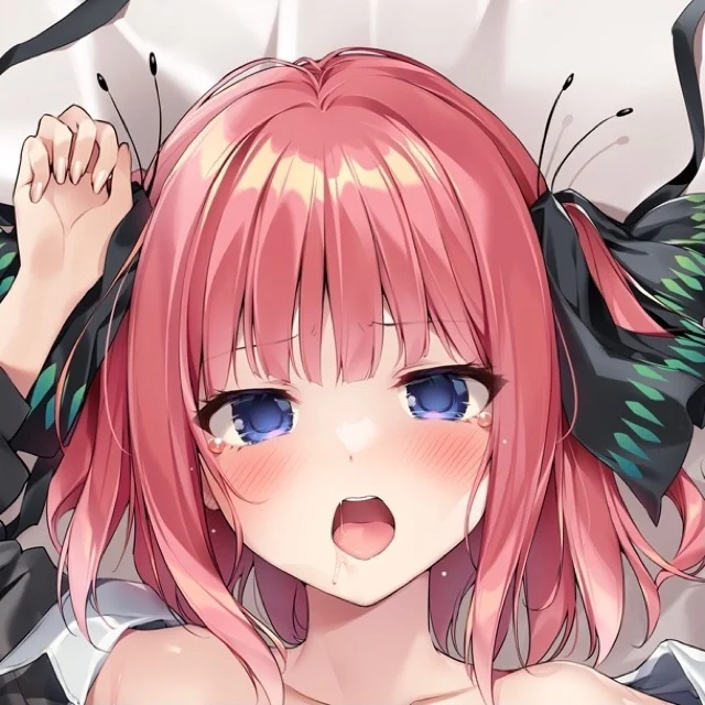 

Japanese Anime Quintessence Pentecostals Sexy Dakimakura Cozy Pillow Cover Linen Gifts RM