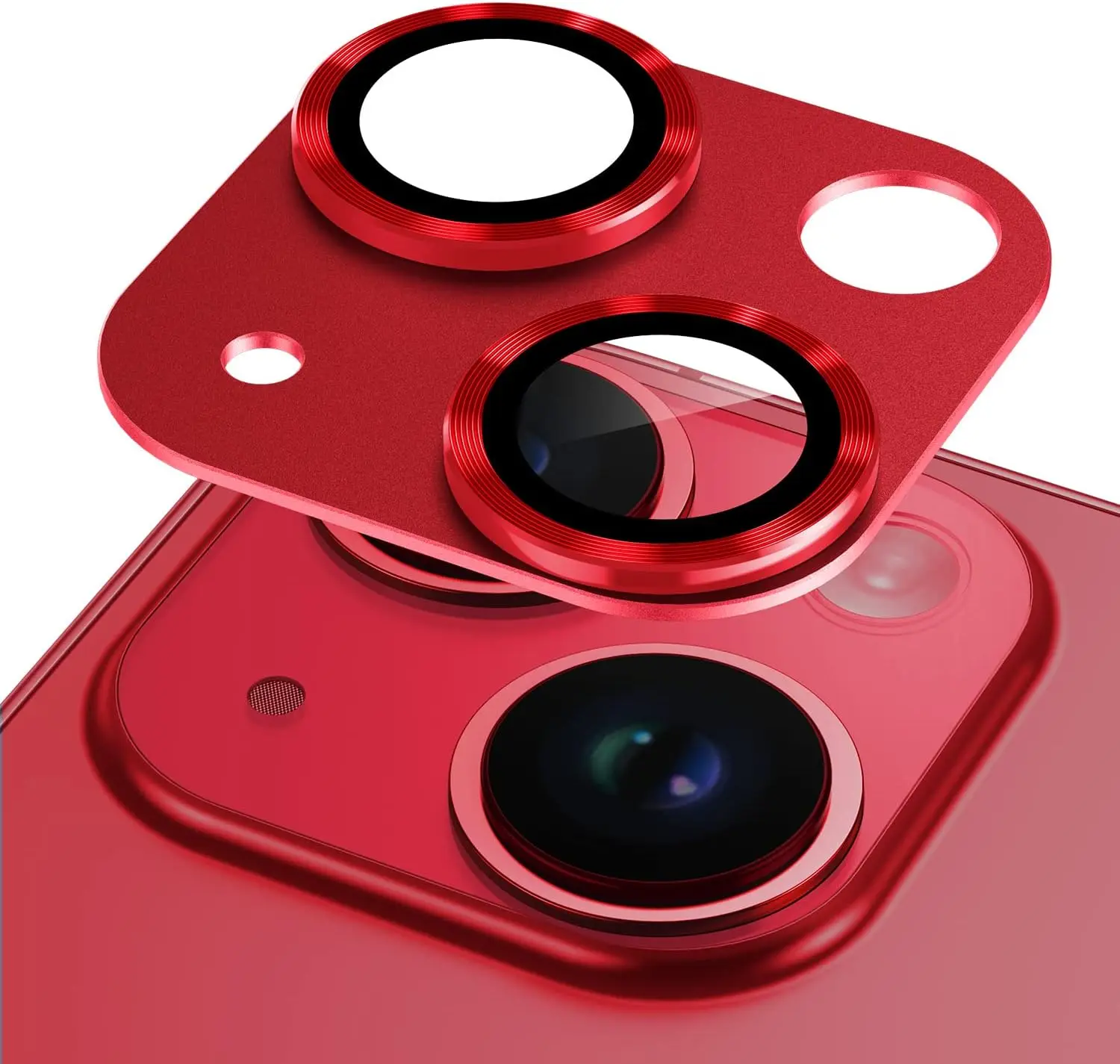 Rosso