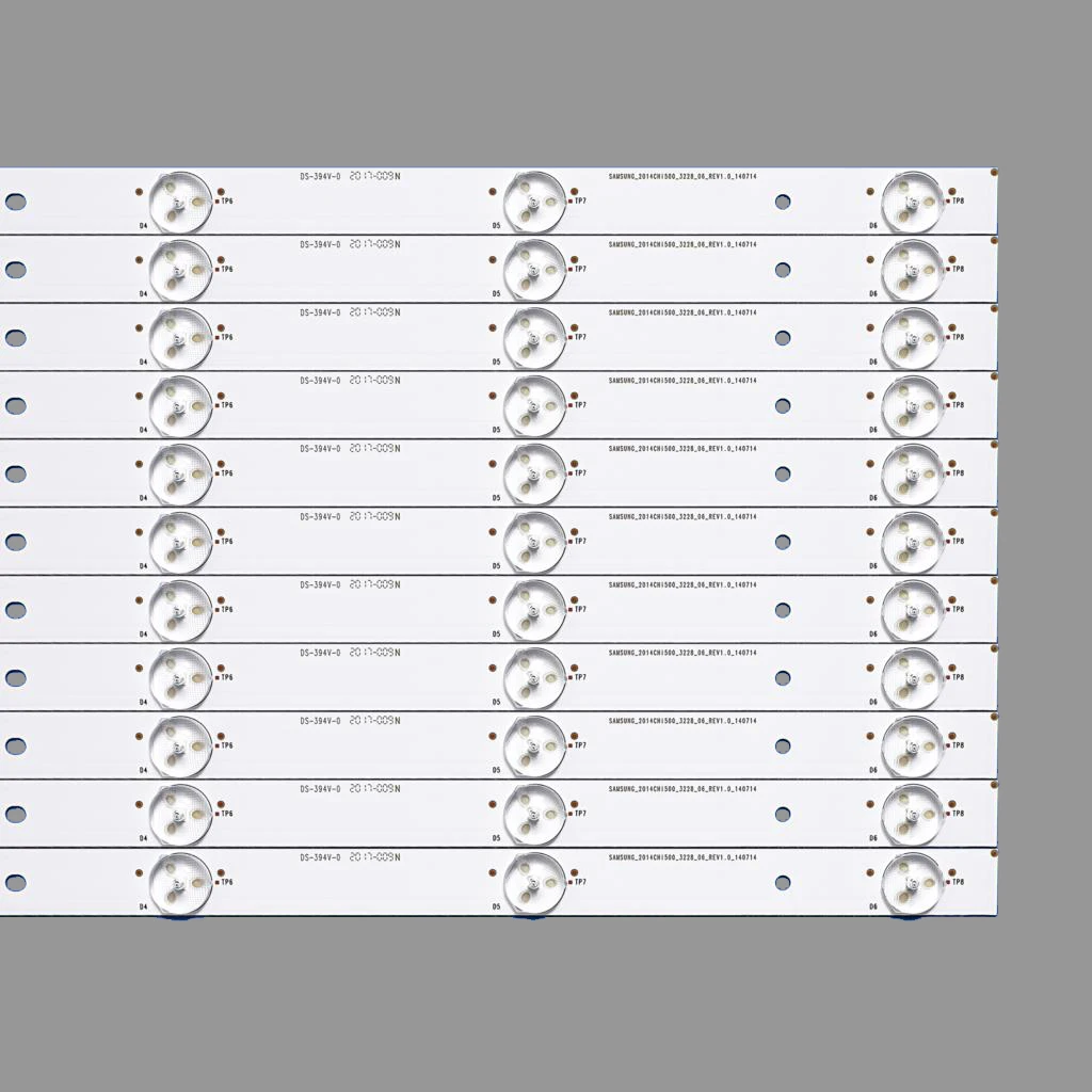 LED Ʈ Ʈ,   50H6C LTDN50K321 LTDN50K321UWTSEU 50CU6000 50_HD500DU-B01 RSAG7.820.6311/ROH