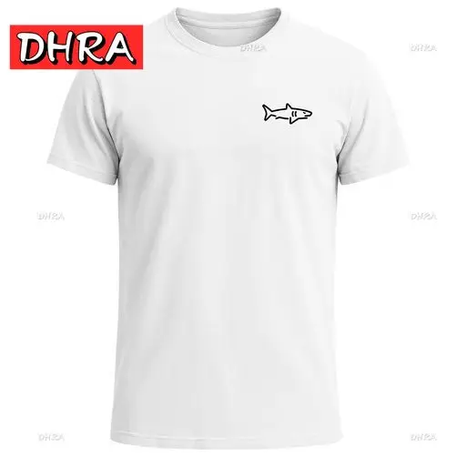 T-shirt uomo NAPAPIJRI maglietta manica corta girocollo