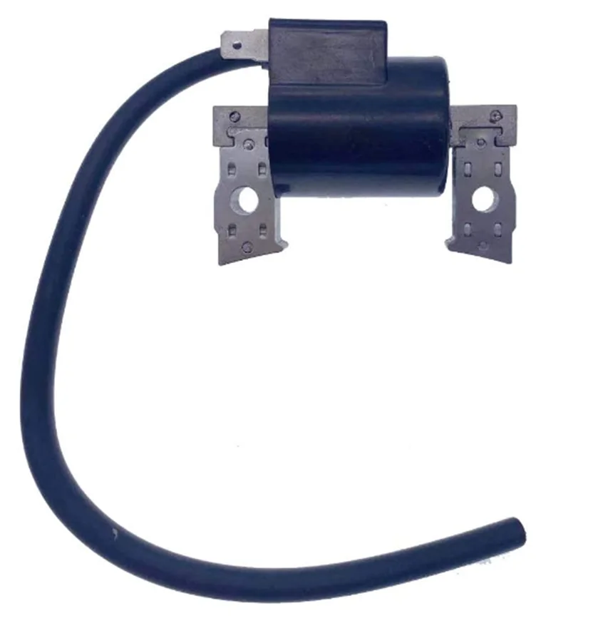 ZhongfaTec BM3671 Ignition Coil For Kawasaki FC420V 211212086 Replaces