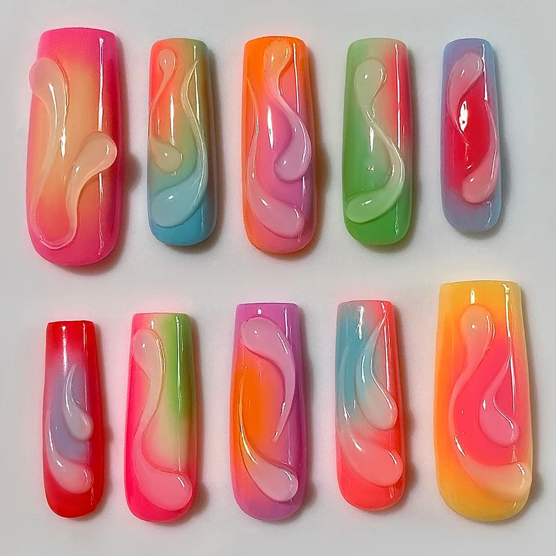 Slide image 31b791a370f14ee28ebfda5e70d71373