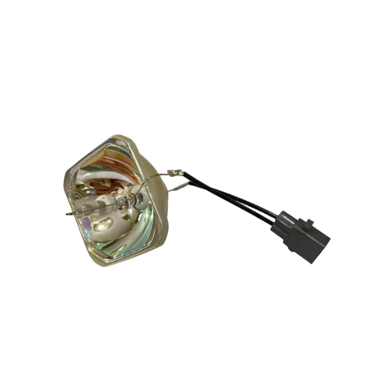 Top Selling Original Projector lamp ELPLP69 CB-G7100 CB-G7200W CB-G7800 CB-G7905U EH-TW9000 EH-TW9200 Projector