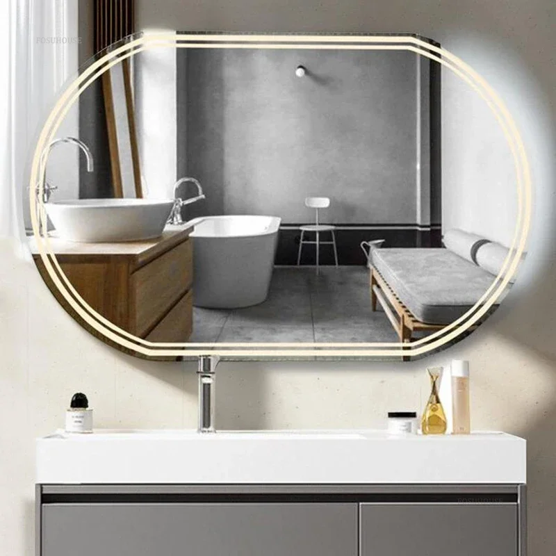 Slide image f512999645eb43bf95caf0b88533711b