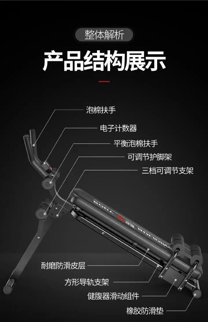 S77aa6065eec24da99c138185b6228b6bB