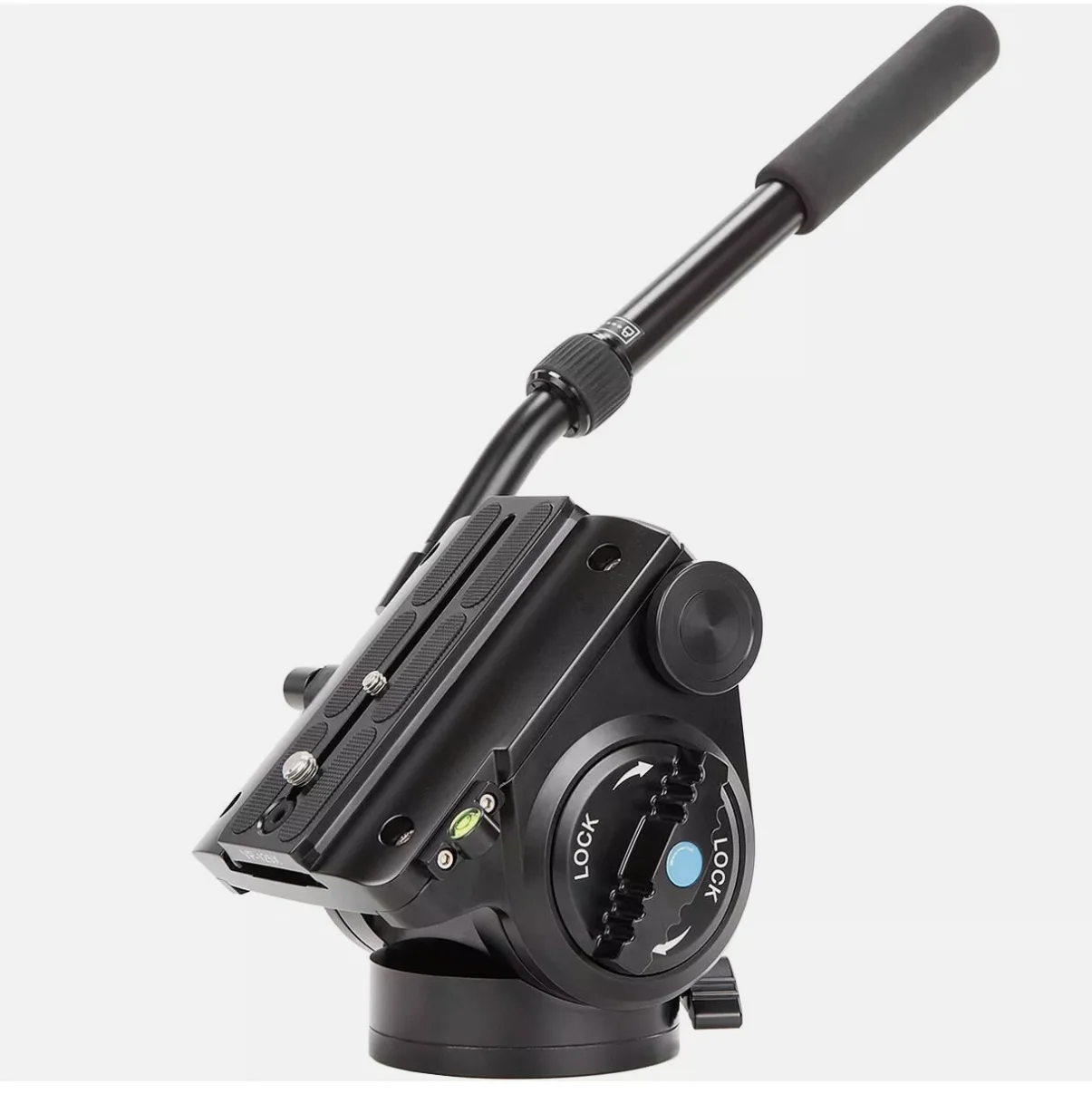 Sirui VH-15 Camera/Video Hydrodynamic Head 22LB / 10kg
